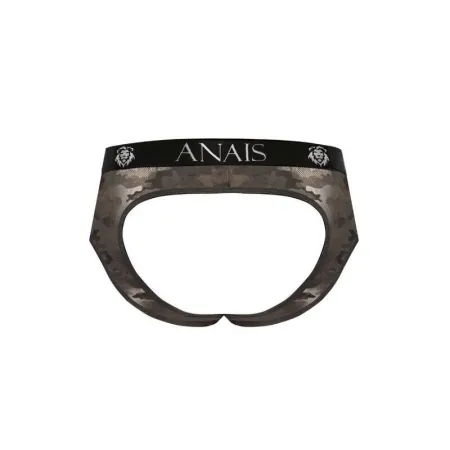 ANAIS MEN - BANANA JOCK STRAP L
