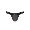 ANAIS MEN - EROS JOCK STRAP S