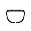 ANAIS MEN - MAGIC JOCK STRAP M