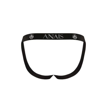 ANAIS MEN - MAGIC JOCK STRAP XL