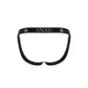 ANAIS MEN - MERCURY JOCK STRAP S