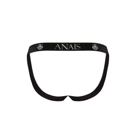 ANAIS MEN - MERCURY JOCK STRAP M