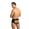 ANAIS MEN - PETROL JOCK BIKINI M