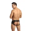 ANAIS MEN - ROMANCE JOCK BIKINI L