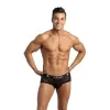ANAIS MEN - EROS JOCK BIKINI M