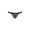 ANAIS MEN - ROMANCE JOCK STRAP M