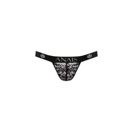 ANAIS MEN - ROMANCE JOCK STRAP XL