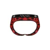 ANAIS MEN - SAVAGE JOCK BIKINI S
