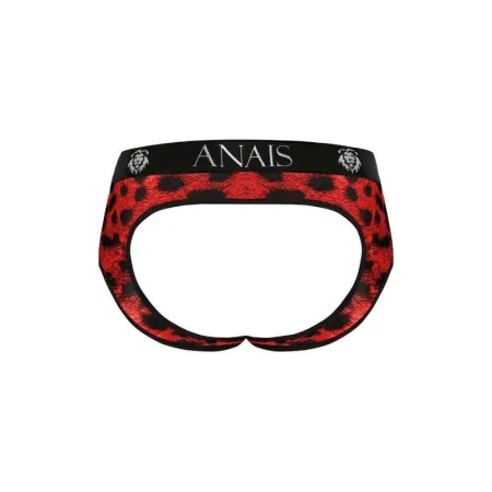 ANAIS MEN - SAVAGE JOCK BIKINI S