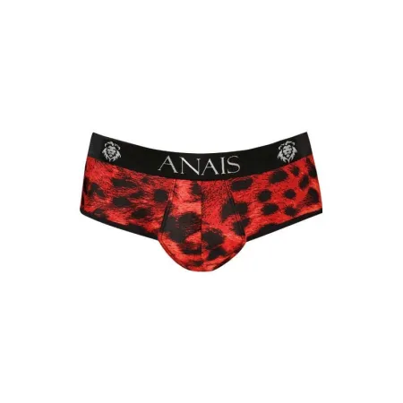 ANAIS MEN - EROS JOCK STRAP S