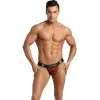 ANAIS MEN - EROS JOCK STRAP M