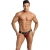 ANAIS MEN - SAVAGE JOCK STRAP M ANAIS MEN - SAVAGE JOCK STRAP M