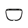 ANAIS MEN - SAVAGE JOCK STRAP M