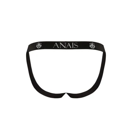 ANAIS MEN - EROS JOCK STRAP L