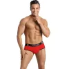 ANAIS MEN - EROS JOCK STRAP XL