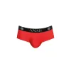 ANAIS MEN - EROS JOCK STRAP XL