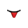 ANAIS MEN - SOUL JOCK STRAP M
