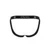 ANAIS MEN - SOUL JOCK STRAP XL