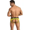 ANAIS MEN - MAGIC JOCK BIKINI S