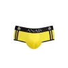 ANAIS MEN - MAGIC JOCK BIKINI S