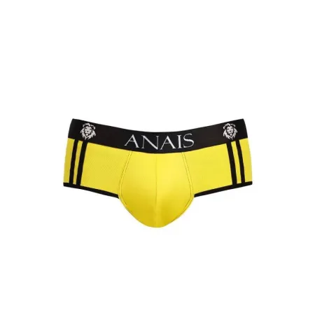 ANAIS MEN - MAGIC JOCK BIKINI S