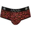 ANAIS MEN - TRIBAL JOCK BIKINI M