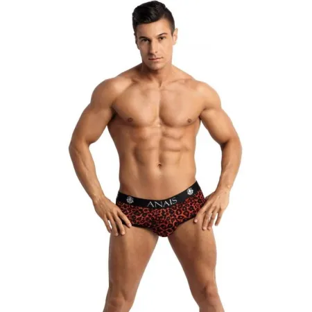 ANAIS MEN - MAGIC JOCK BIKINI XL