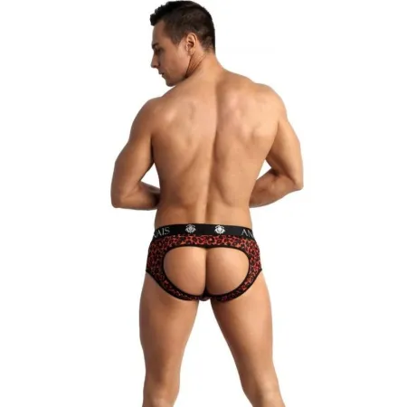ANAIS MEN - MAGIC JOCK BIKINI XL
