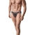 ANAIS MEN - ARES JOCK STRAP III S ANAIS MEN - ARES JOCK STRAP III S