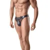 ANAIS MEN - MERCURY JOCK BIKINI XL