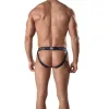 ANAIS MEN - MERCURY JOCK BIKINI XL