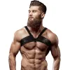 ANAIS MEN - ROMANCE JOCK STRAP XL