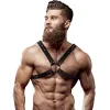 ANAIS MEN - SAVAGE JOCK BIKINI S