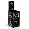 EXTASE SENSUAL - BODYPAINT CHOCOLATE 10 ML