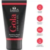 INTIMATELINE LUXURIA - ORAL SEX GEL STRAWBERRY FLAVOR 50 ML