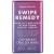 BIJOUX - SWIPE REMEDY CANDIES ORAL SEX