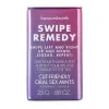 BIJOUX - SWIPE REMEDY CANDIES ORAL SEX