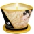 PACKAGING AVAILABLE IN: /es/en/fr/de/ PACKAGING AVAILABLE IN: /es/en/fr/de/