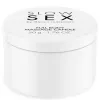 BIJOUX - SLOW SEX BODY MASSAGE CANDLE 50 G