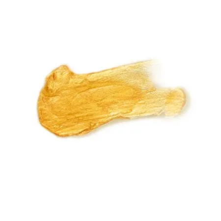 PACKAGING AVAILABLE IN: /en/es/fr/nl/de/it/pt/