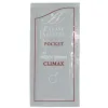 EXTASE SENSUAL - MALE STIMULATING CLIMAX 10 ML