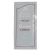 EXTASE SENSUAL - MALE STIMULATING CLIMAX 10 ML