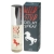 PACKAGING AVAILABLE IN: /en/de/fr/es/it/nl/ PACKAGING AVAILABLE IN: /en/de/fr/es/it/nl/