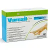 500 COSMETICS - VARESIL PILLS TREATMENT FOR VARICOSE VEIN
