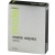 PACKAGING AVAILABLE IN: /en/de/fr/es/it/nl/