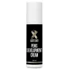 XPOWER - PENIS DEVELOPMENT CREAM 60 ML