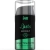 PACKAGING AVAILABLE IN: /es/en/fr/de/it/pt/ PACKAGING AVAILABLE IN: /es/en/fr/de/it/pt/