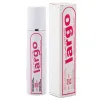 EROS-ART - LONG CREAM PENIS ENLARGEMENT 50 ML