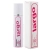 EROS-ART - LONG CREAM PENIS ENLARGEMENT 50 ML