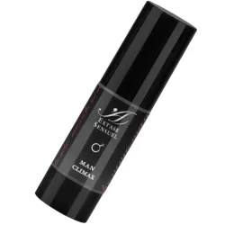 EXTASE SENSUAL - STIMULATING CLIMAX FOR HIM